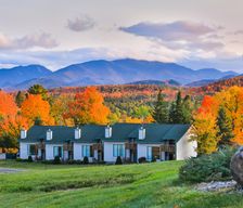 United States New York Lake Placid vacation rental compare prices direct by owner 32842364