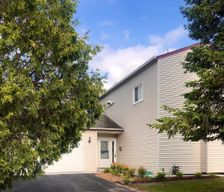 United States Minnesota Minneapolis vacation rental compare prices direct by owner 2320368