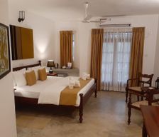 Sri Lanka Southern Province Hikkaduwa vacation rental compare prices direct by owner 7839848