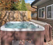 United States Pennsylvania Pocono Summit vacation rental compare prices direct by owner 2382248