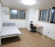 South Korea Seoul Dongjak-gu vacation rental compare prices direct by owner 15624136