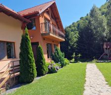 Romania Județul Brașov Lisa vacation rental compare prices direct by owner 7882820