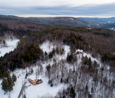 United States Vermont Plymouth vacation rental compare prices direct by owner 11413899