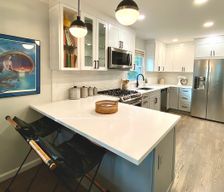 United States New Jersey Closter vacation rental compare prices direct by owner 2342877