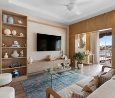 Dominican Republic La Altagracia La Romana vacation rental compare prices direct by owner 2969009