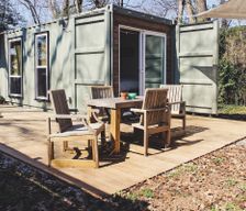 United States North Carolina Raleigh vacation rental compare prices direct by owner 2579902