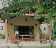 Nicaragua Playa San Diego Finca del Mar vacation rental compare prices direct by owner 3225436