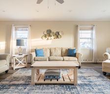 United States New Jersey Point Pleasant Beach vacation rental compare prices direct by owner 16134681