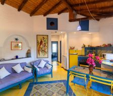 Italy Calabria San Nicolò vacation rental compare prices direct by owner 5811910