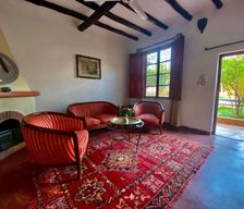 Morocco Marrakesh-Safi Lalla Takarkoust vacation rental compare prices direct by owner 7715355