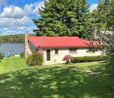 United States Maryland Swanton vacation rental compare prices direct by owner 9544055