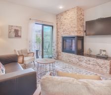 United States Colorado Silverthorne vacation rental compare prices direct by owner 2150799