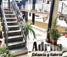 Ecuador Imbabura Otavalo vacation rental compare prices direct by owner 29595741