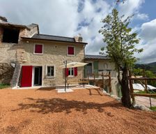 Italy Veneto Bosco Chiesanuova vacation rental compare prices direct by owner 5329468