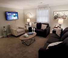 United States Ohio West Chester Township vacation rental compare prices direct by owner 14884450