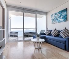 Mexico Guerrero Acapulco vacation rental compare prices direct by owner 3368332