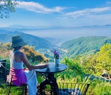United States California Crestline vacation rental compare prices direct by owner 32476323