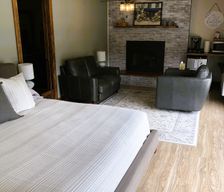 United States Montana Helena vacation rental compare prices direct by owner 11457827