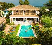 Ecuador Santa Elena Olon vacation rental compare prices direct by owner 3655788