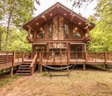 United States North Carolina Bryson City vacation rental compare prices direct by owner 2855124