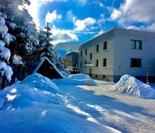 Czechia Zlín Region Horní Bečva vacation rental compare prices direct by owner 3909224