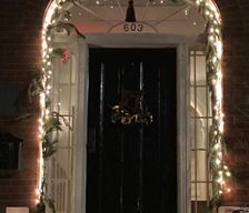 United States Illinois Galena vacation rental compare prices direct by owner 2296576