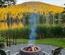 United States Maine Oakfield vacation rental compare prices direct by owner 2357154