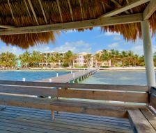 Belize Corozal District San Pedro vacation rental compare prices direct by owner 24924875