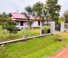 Sri Lanka North Central Province Anuradhapura vacation rental compare prices direct by owner 8831330