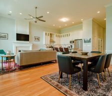 United States Illinois Chicago vacation rental compare prices direct by owner 457137