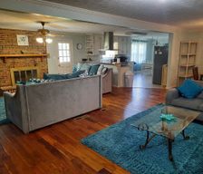 United States Georgia Lilburn vacation rental compare prices direct by owner 3986291