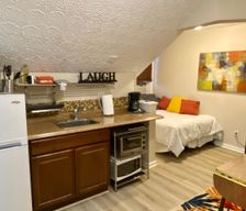 United States Kentucky Louisville vacation rental compare prices direct by owner 2665177