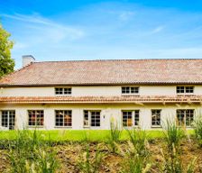 Belgium Vlaanderen Ronse vacation rental compare prices direct by owner 4424676