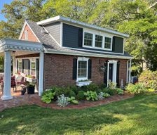 United States Delaware Frankford vacation rental compare prices direct by owner 24482267