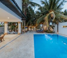 Mexico Yucatán Progreso vacation rental compare prices direct by owner 3067759