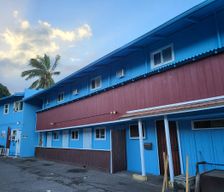 United States Hawaii Wailuku vacation rental compare prices direct by owner 2690173