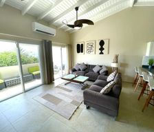 Sint Maarten Sint Maarten Simpson Bay vacation rental compare prices direct by owner 14290673