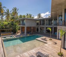 Dominican Republic Samaná Province Las Terrenas vacation rental compare prices direct by owner 3088572