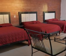 Mexico Nayarit Santa Cruz de Miramar vacation rental compare prices direct by owner 2912935