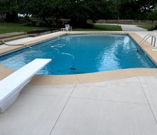 United States Ohio Akron vacation rental compare prices direct by owner 4851175