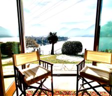 Italy Lombardia Dervio vacation rental compare prices direct by owner 4955522