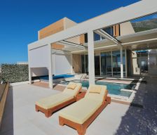 Albania Qarku i Vlorës Palasë vacation rental compare prices direct by owner 29843893