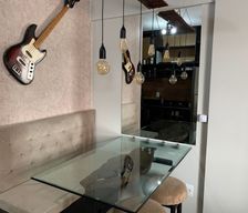 Brazil Distrito Federal Asa Norte vacation rental compare prices direct by owner 3180505