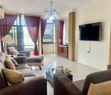 Ecuador El Oro Machala vacation rental compare prices direct by owner 3480833