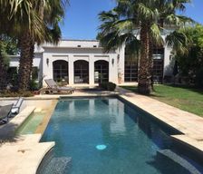 France Occitanie Florensac vacation rental compare prices direct by owner 5252302