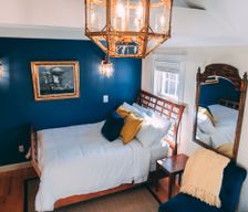 United States Maine Portland vacation rental compare prices direct by owner 2659480