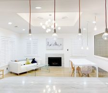 United States California San Jose vacation rental compare prices direct by owner 34467462