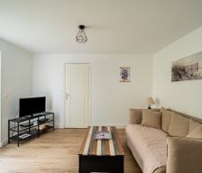 France Nouvelle-Aquitaine Arcachon vacation rental compare prices direct by owner 29916165