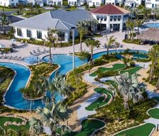 United States Florida Kissimmee vacation rental compare prices direct by owner 8069115