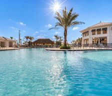 United States Florida Kissimmee vacation rental compare prices direct by owner 2618898